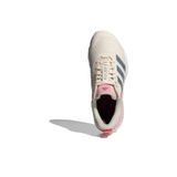 Adidas Dropset 3 Chalk Semi Pink Spark