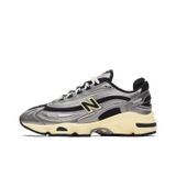 New Balance 1000 Silver Metallic
