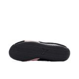 Puma Speedcat OG Black Mauve Mist