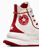 Converse Run Star Legacy CX White Red