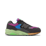 New Balance 580 'Phantom Multicolor'