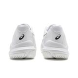 Asics Gel Challenger 14 White Black