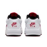 Jordan Stadium 90 Chicago