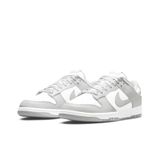 Nike Dunk Low Retro Grey Fog