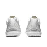 Salomon XT-6 ADV White Lunar Rock