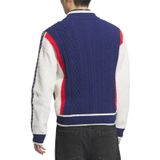 Adidas originals Cardigan RS U UNITEFIT