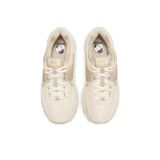 Nike Air Zoom Vomero 5 Sail Light Orewood Brown