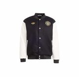 Adidas originals FW24 Machester United CNY Jacket