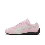 Puma Speedcat OG Pink White