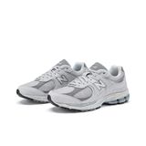 New Balance 2002R Grey