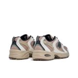 New Balance 530 'Linen Incense'