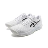 Asics Gel Challenger 14 White Black
