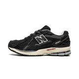  New Balance 1906R Protection Pack Black 