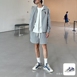 Puma Clyde 50 x Rhuigi Villasenor