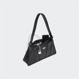 Adidas Leather Bag