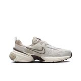 Nike WMNS V2K Light Orewood Brown