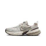 Nike WMNS V2K Light Orewood Brown
