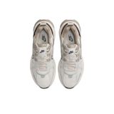 Nike WMNS V2K Light Orewood Brown