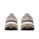 Nike WMNS V2K Light Orewood Brown