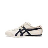 Onitsuka Tiger Mexico 66 Slip On Birch Midnight