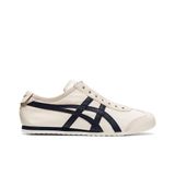 Onitsuka Tiger Mexico 66 Slip On Birch Midnight
