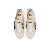 Onitsuka Tiger Mexico 66 Slip On Birch Midnight