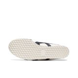 Onitsuka Tiger Mexico 66 Slip On Birch Midnight
