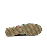 Onitsuka Tiger Mexico 66 Birch Green