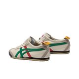 Onitsuka Tiger Mexico 66 Birch Green