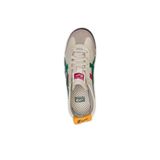 Onitsuka Tiger Mexico 66 Birch Green