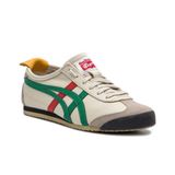 Onitsuka Tiger Mexico 66 Birch Green