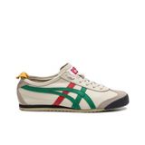 Onitsuka Tiger Mexico 66 Birch Green