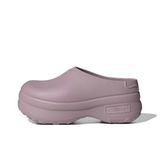 Mule Adifom Stan Smith Preloved Fig