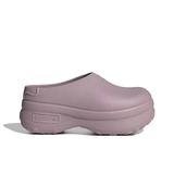 Mule Adifom Stan Smith Preloved Fig
