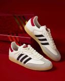 Adidas Samba OG 'Year of the Snake'
