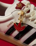 Adidas Samba OG 'Year of the Snake'