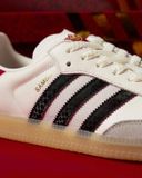 Adidas Samba OG 'Year of the Snake'