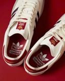 Adidas Samba OG 'Year of the Snake'