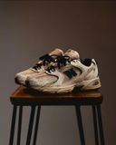 New Balance 530 'Linen Incense'