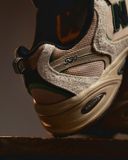 New Balance 530 'Linen Incense'