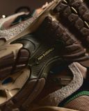 New Balance 530 'Linen Incense'