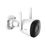  Camera WIFI IMOU ngoài trời 2MP IPC-F22P-IMOU 