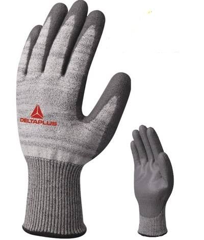 Găng tay chống cắt Model VENICUT52/VENICUT42