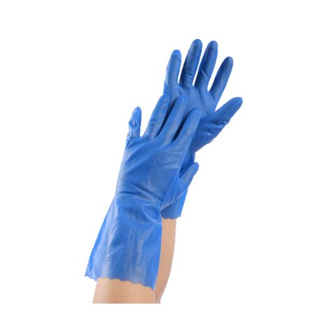Găng tay chống hóa chất Showa 160