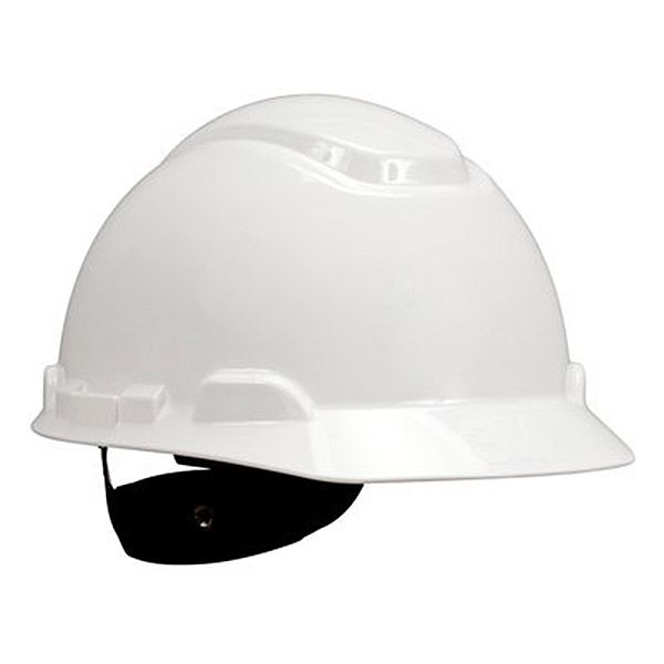 Mũ bảo hộ không lỗ 3M - H701R