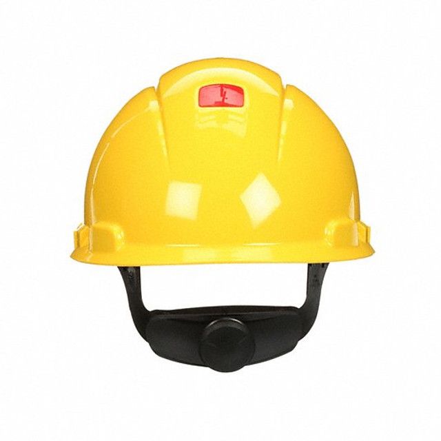 Mũ bảo hộ không lỗ 3M-H702SFR-UV