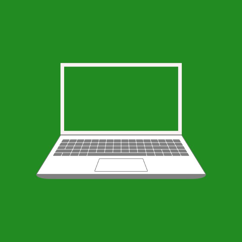 Thay Bàn Phím Laptop | Macbook