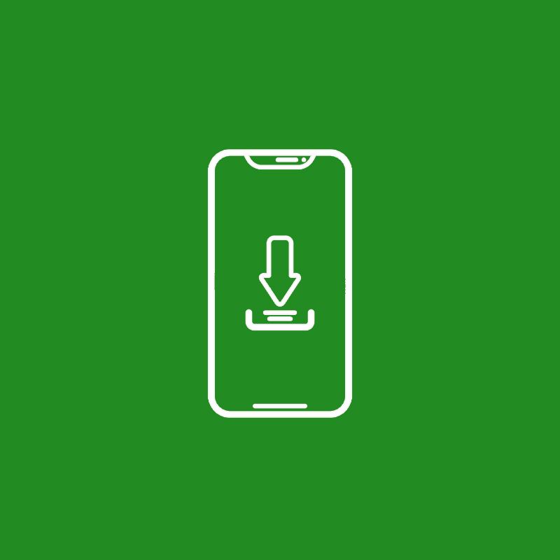 Chạy Phần Mềm | Unlock Điện Thoại