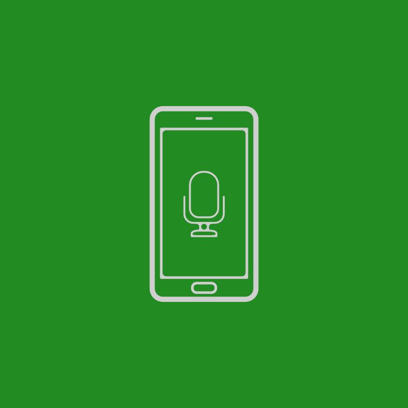 Thay Micro Điện Thoại