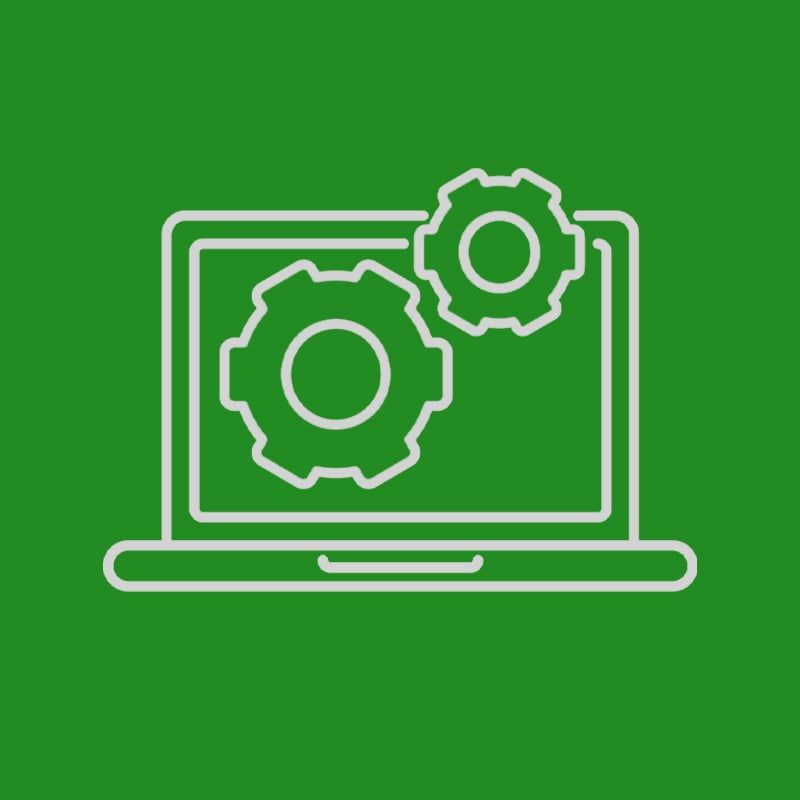 Sửa Main PC | Laptop | Macbook